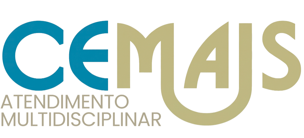 CEMAIS Atendimento Multidisciplinar